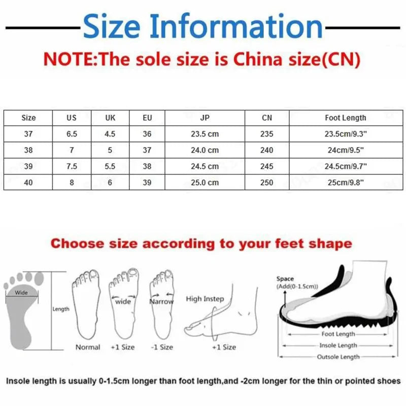 Ladies Breathable Sequin Elegant Wedge Heel Large Size Sandals Outside Streetwear Indoor Outdoor Female Shoes