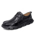 Peris Gems 01-A-6675 / 47 Size 43 Autumn-spring Men&