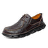 Peris Gems 02-A-6675 / 45 Size 43 Autumn-spring Men&