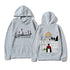 Peris Gems 083301-gray / XXL Palestine Hoodie Women Harajuku Aesthetic Graphic Palestina Hoodies Unisex Streetwear Vintage Casual Hooded Pullover Sweatshirts SHEIN Amazon Temu