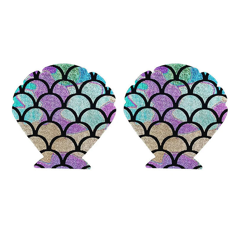 Peris Gems A19 1 Pair  Sexy Women Self Adhesive Push Up Bra Crop Top Silicone Nipple Cover Stickers Women Invisible Bra Strapless SHEIN Amazon Temu