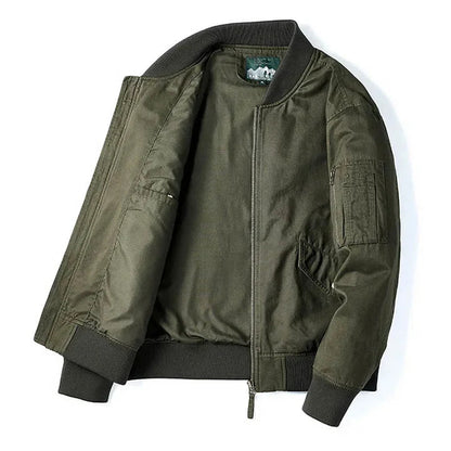 Peris Gems  Army green 2 / M Men&