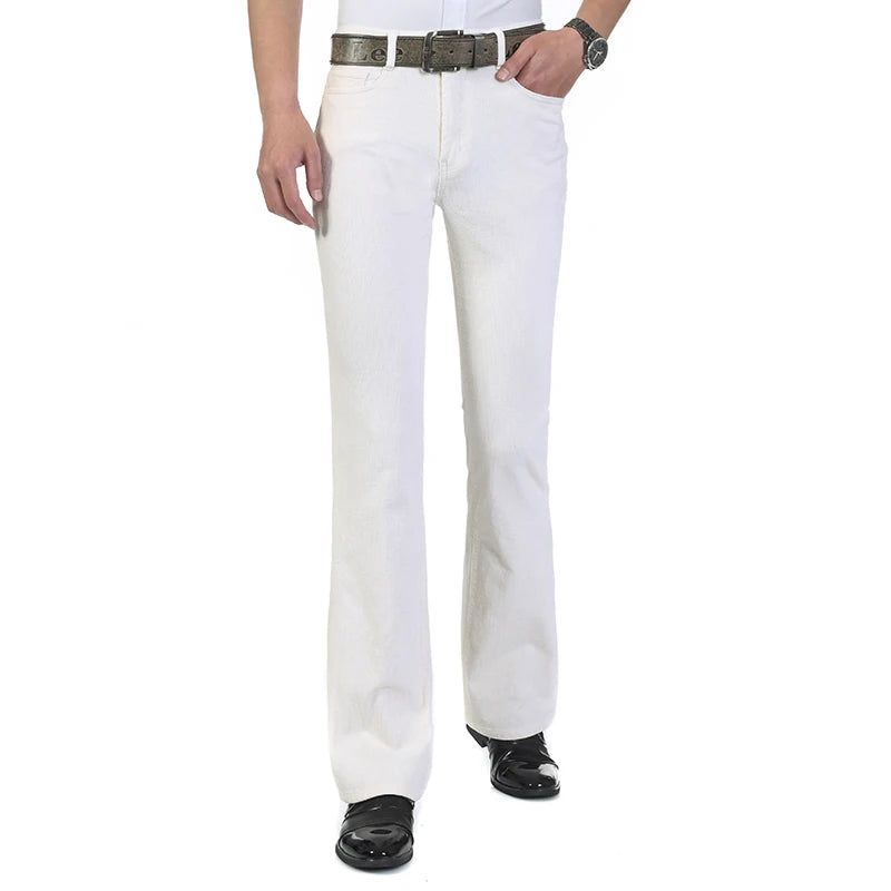 Peris Gems  beige white / 26 Men&