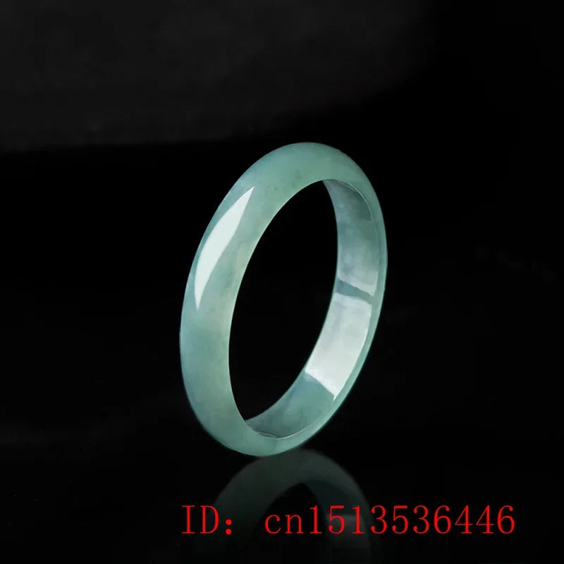 Peris Gems Burmese Jade Rings for Women Jadeite Real Designer Stone Amulets Emerald Green Natural Charm Carved Talismans Fashion Jewelry Burmese Jade Rings for Women Jadeite Real Designer Stone Amulets Emerald Green Natural Charm Carved Talismans Fashion Jewelry SHEIN Amazon Temu