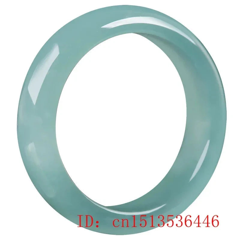 Peris Gems Burmese Jade Rings for Women Jadeite Real Designer Stone Amulets Emerald Green Natural Charm Carved Talismans Fashion Jewelry Burmese Jade Rings for Women Jadeite Real Designer Stone Amulets Emerald Green Natural Charm Carved Talismans Fashion Jewelry SHEIN Amazon Temu