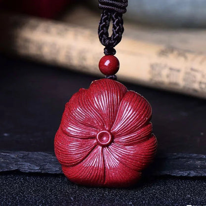 Peris Gems Gemstone Accessories Men Carved Charm Real Cinnabar Nine Tailed Fox Necklace Pendant Jewelry Designer Red Gift Luxury Natural Gemstone Accessories Men Carved Charm Real Cinnabar Nine Tailed Fox Necklace Pendant Jewelry Designer Red Gift Luxury Natural SHEIN Amazon Temu