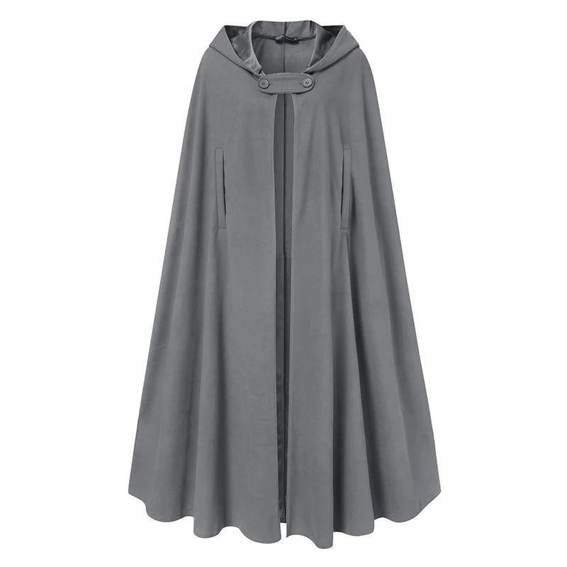 Peris Gems  GRAY / S Women&