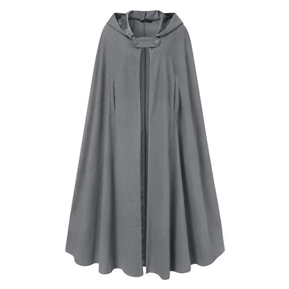 Peris Gems  GRAY / S Women&