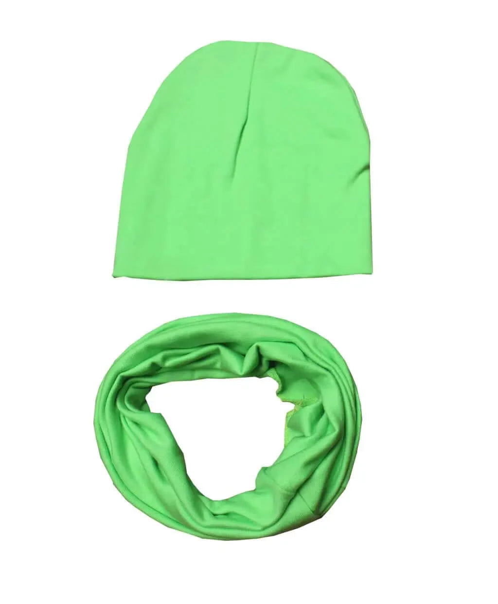 Peris Gems  green Knitted Cotton Beanie Hat and Crochet Cloth for Kids SHEIN Amazon Temu