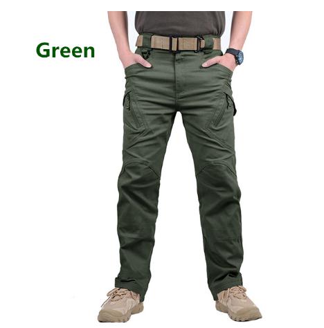 Peris Gems  Green / S Men&