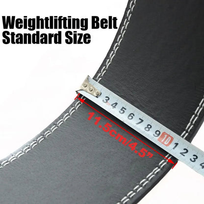 Peris Gems  Gym Belt Weightlift Squat Bodybuilder Powerlifting Belts SHEIN Amazon Temu