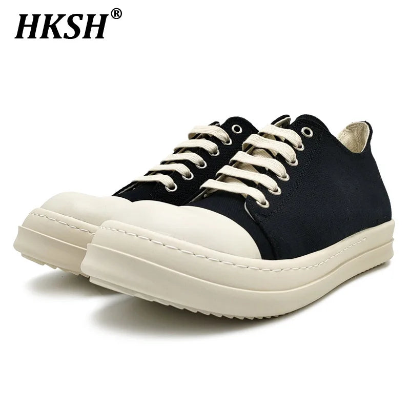 Peris Gems HKSH Spring Summer New Low Cut Men&