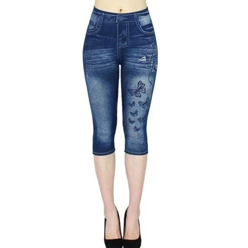 Peris Gems Jeggings For Women&