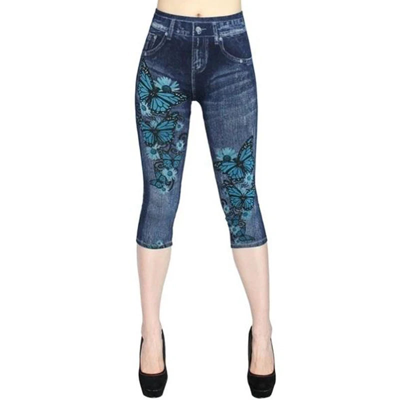 Peris Gems Jeggings For Women&