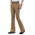 Peris Gems  khaki / 26 Men&