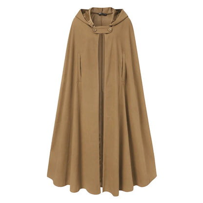 Peris Gems  Khaki / S Women&