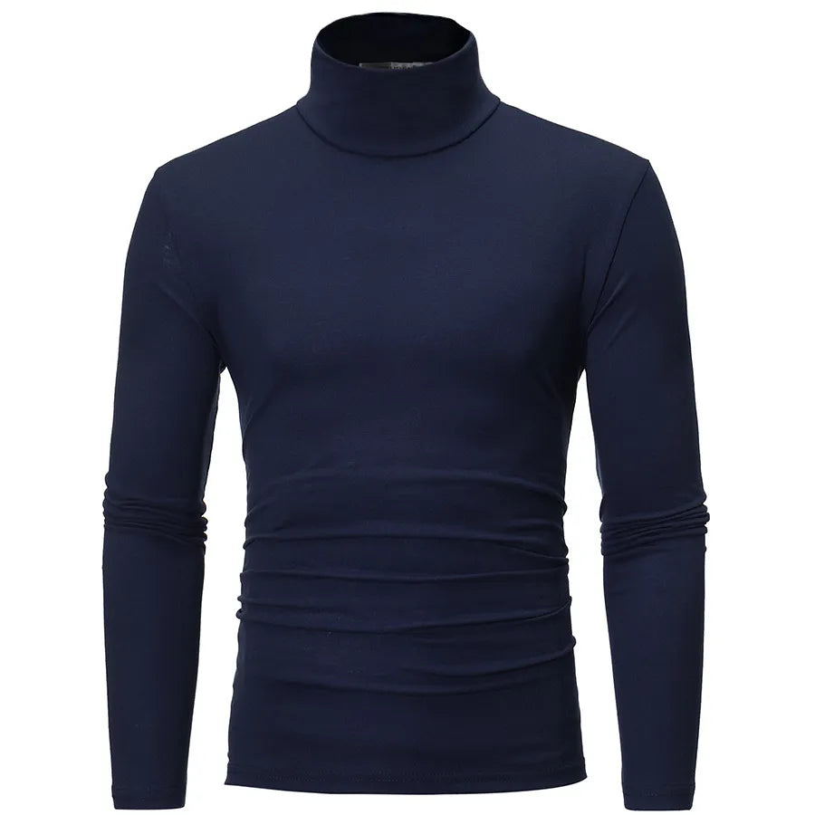 Peris Gems  Navy / S Men&