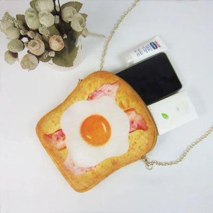 Peris Gems photo color 1 Kawaii Poached Egg Mini Bags Cute Cartoon Messenger Bag Canvas Y2k Shoulder Bags Chain Women Bag Purse Crossbody Bag Satchels Kawaii Poached Egg Mini Bags Cute Cartoon Messenger Bag Canvas Y2k Shoulder Bags Chain Women Bag Purse Crossbody Bag Satchels SHEIN Amazon Temu