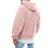 Peris Gems Pink / XL 2023 Autumn/Winter Men&