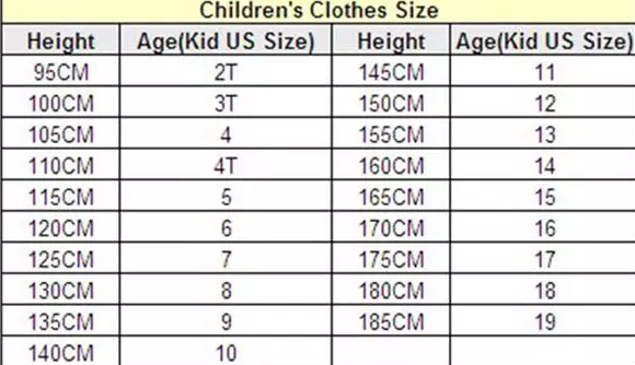 Peris Gems  Thin Elegant Cotton Cardigan Jackets for Baby Girls SHEIN Amazon Temu