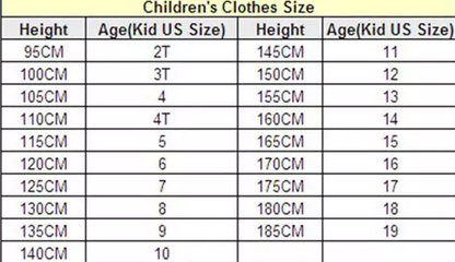 Peris Gems  Thin Elegant Cotton Cardigan Jackets for Baby Girls SHEIN Amazon Temu