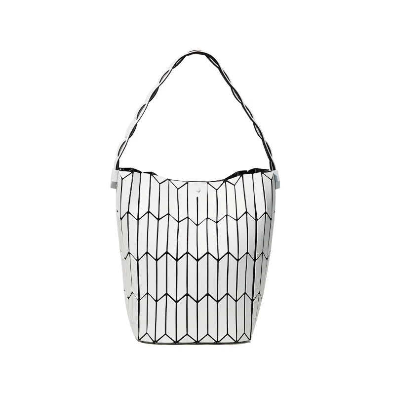 Peris Gems white big 2024 Summer Japanese Designer Luxury Bucket Tote Bag Y2k Shoulder Messenger Hand Bag Top-Handle Shopping Beach Bags Purses Red SHEIN Amazon Temu