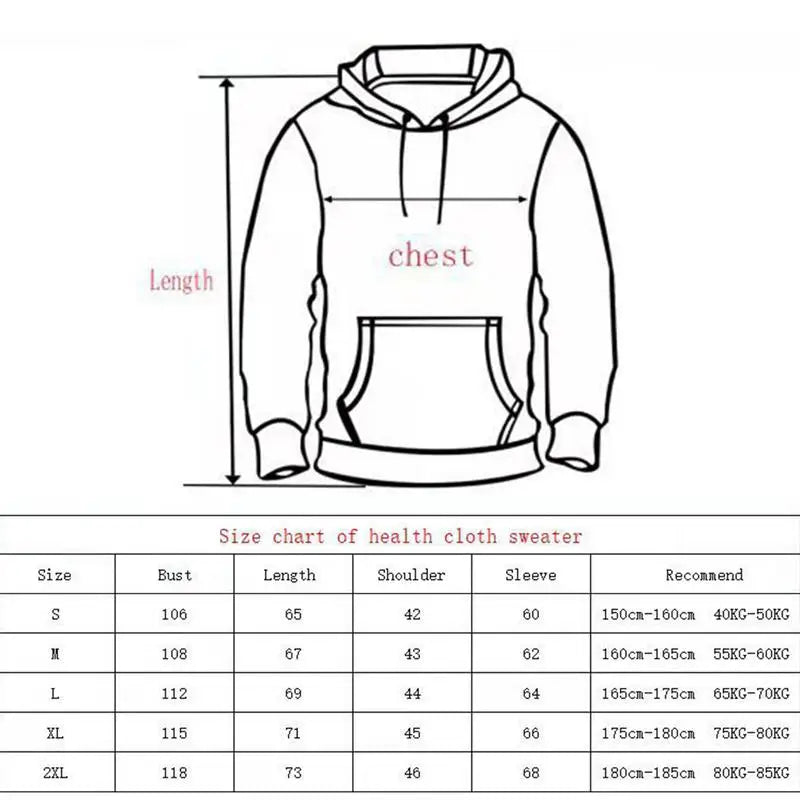 Peris Gems Women Zip up Hoodie Loose Sweatshirts Star Print Fall Jacket Casual Y2K Hoodie with Pockets Oversized Hoodies Hip Hop for man SHEIN Amazon Temu