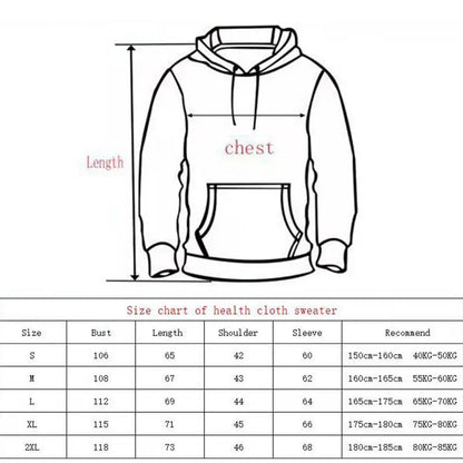 Peris Gems Women Zip up Hoodie Loose Sweatshirts Star Print Fall Jacket Casual Y2K Hoodie with Pockets Oversized Hoodies Hip Hop for man SHEIN Amazon Temu